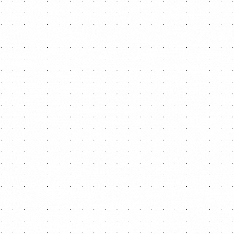 Animated Arrow Right