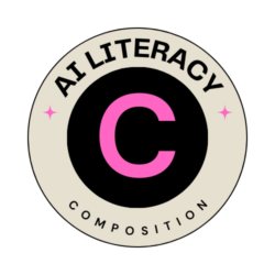 AI for Composition Assistance