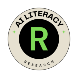 AI for Research Assistance