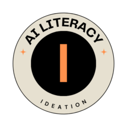 AI for Ideation & Brainstorming