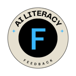 AI for Feedback and Revision Guidance